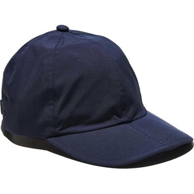 Sealskinz Men's Salle Navy Blue OneSize Sealskinz Men's Salle Navy Blue OneSize