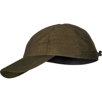 Seeland Avail Cap Pine Green Melange L Seeland Avail Cap Pine Green Melange L