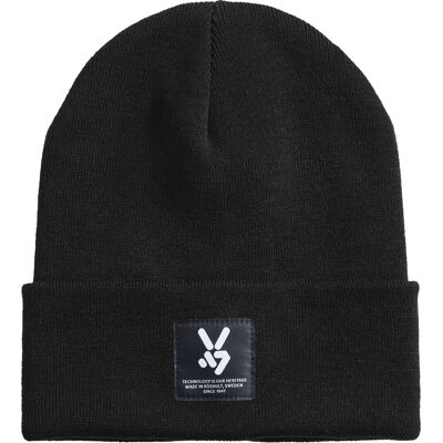 Seger Men's Rånnaväg Black ONESIZE Seger Men's Rånnaväg Black ONESIZE