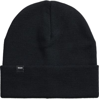 Seger Men's Marbäck Black ONESIZE Seger Men's Marbäck Black ONESIZE