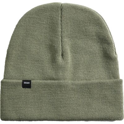 Seger Men's Marbäck Green ONESIZE Seger Men's Marbäck Green ONESIZE