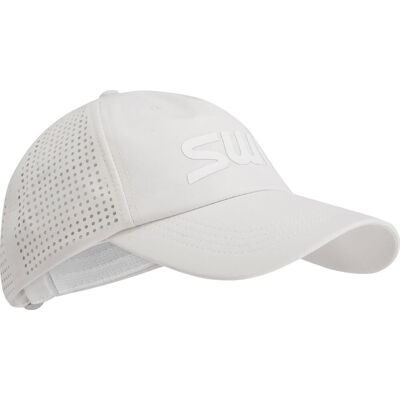 Swix Vantage Tech Cap Bright White L/XL Swix Vantage Tech Cap Bright White L/XL
