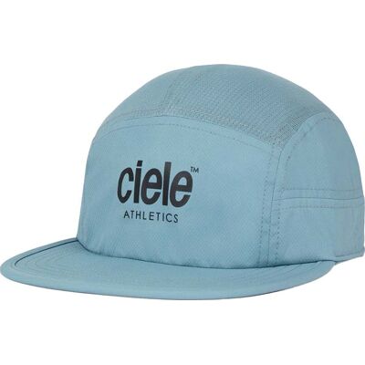 Ciele GOCap Classic Athletics Chambray M/L Ciele GOCap Classic Athletics Chambray M/L