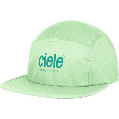Ciele GOCap Classic Athletics Spearmint M/L Ciele GOCap Classic Athletics Spearmint M/L