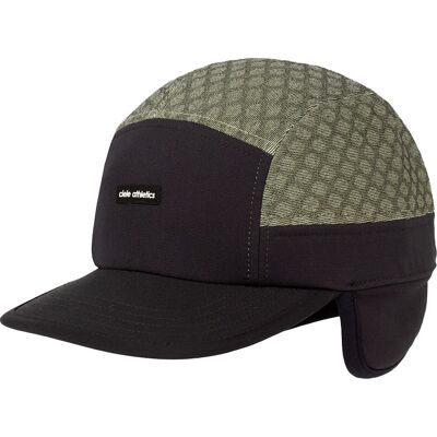 Ciele GOCap FLTWND Ultra Iconic Glade L/XL Ciele GOCap FLTWND Ultra Iconic Glade L/XL