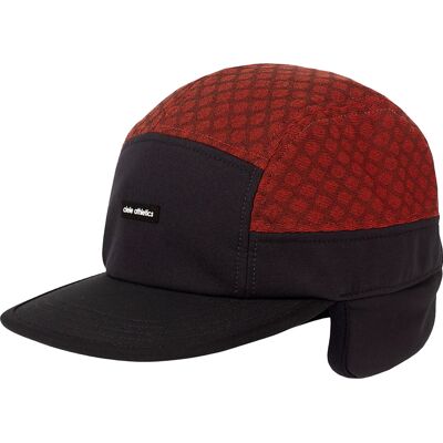 Ciele GOCap FLTWND Ultra Iconic Clay L/XL Ciele GOCap FLTWND Ultra Iconic Clay L/XL