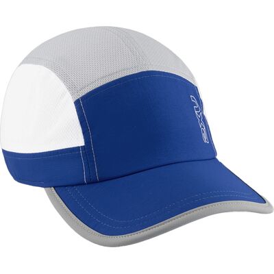 2XU Light Speed Cap Surf/harbor Mist OneSize 2XU Light Speed Cap Surf/harbor Mist OneSize