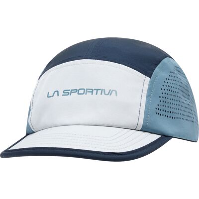 La Sportiva Skyline Cap Limestone/Night Sky L/XL La Sportiva Skyline Cap Limestone/Night Sky L/XL