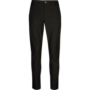 Halti Men's Drive X-Stretch Chinos Black M Halti Men's Drive X-Stretch Chinos Black M
