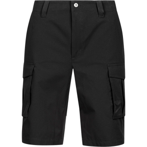 Halti Men's Roams Shorts Black M Halti Men's Roams Shorts Black M