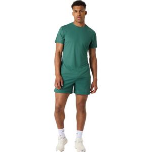 Björn Borg Men's Borg Light T-Shirt Balsam Green M Björn Borg Men's Borg Light T-Shirt Balsam Green M