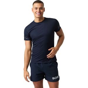 Lätt Björn Borg T-shirt - Sportswear Lätt Björn Borg T-shirt - Sportswear