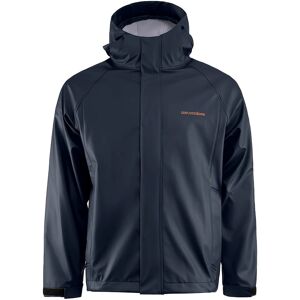 Grundéns Men's Neptune 319 Hooded Jacket Marin XXL Grundéns Men's Neptune 319 Hooded Jacket Marin XXL