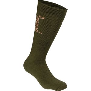 Pinewood Hunters Long Sock Moss Green 3942 Pinewood Hunters Long Sock Moss Green 3942