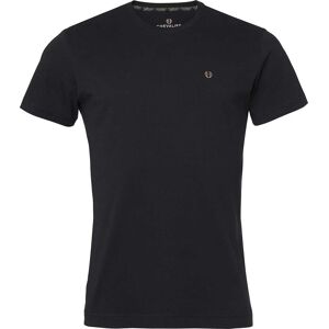 Chevalier Men's Signature T-Shirt Black M Chevalier Men's Signature T-Shirt Black M