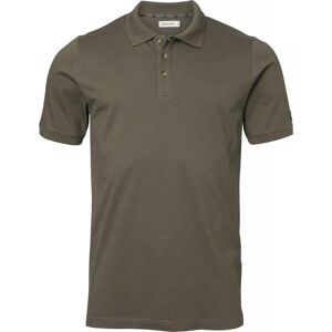 Chevalier Men's Trevor Polo Shirt Tarmac Green M Chevalier Men's Trevor Polo Shirt Tarmac Green M
