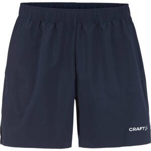 craft Men's Adv Essence Shorts Blaze XXL craft Men's Adv Essence Shorts Blaze XXL