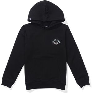 Salty Crew Men's Lifted Fleece Black M Salty Crew Men's Lifted Fleece Black M
