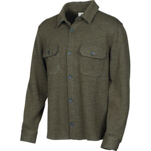 Ivanhoe Men's GY Grimstorp Loden Green M Ivanhoe Men's GY Grimstorp Loden Green M