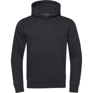 Sail Racing Men's Bowman Logo Hood Carbon XXL Sail Racing Men's Bowman Logo Hood Carbon XXL