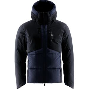Sail Racing Men's Dumont Down Jacket Dark Navy XXL Sail Racing Men's Dumont Down Jacket Dark Navy XXL
