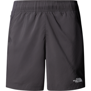 The North Face Men's 24/7 Shorts Anthracite Grey/Anthracite Grey XXL REG The North Face Men's 24/7 Shorts Anthracite Grey/Anthracite Grey XXL REG