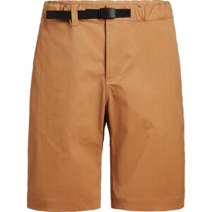 Lundhags Men's Järpen Relaxed Shorts Hazel 56 Lundhags Men's Järpen Relaxed Shorts Hazel 56