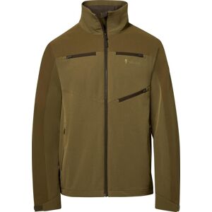 Pinewood Men's Furudal Hunters Hybrid Stretch Jacket Olive Green XL Pinewood Men's Furudal Hunters Hybrid Stretch Jacket Olive Green XL