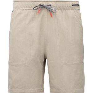 Black Diamond Men's Sequence Shorts Moonstone S Black Diamond Men's Sequence Shorts Moonstone S