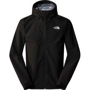 The North Face Whiton 3L Jacka - Vattentät, Huvad, Herr The North Face Whiton 3L Jacka - Vattentät, Huvad, Herr