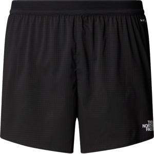 The North Face Men's Sunriser 5" Shorts TNF Black XL - Short The North Face Men's Sunriser 5" Shorts TNF Black XL - Short
