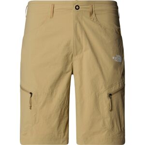 The North Face utforskningsshorts - berg utomhuskläder The North Face utforskningsshorts - berg utomhuskläder