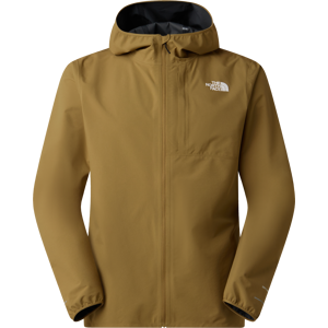 The North Face Men's Fontanales Jacket Cedar XL The North Face Men's Fontanales Jacket Cedar XL