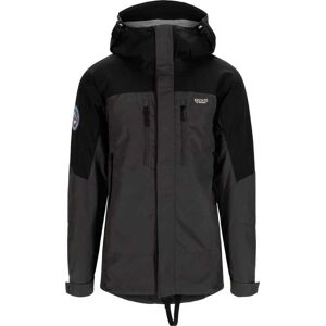 Brynje M's Ventile Jacka - Jacka Brynje M's Ventile Jacka - Jacka