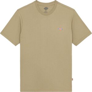 Dickies Men's Mapleton Short Sleeve T-Shirt Imperial Green S Dickies Men's Mapleton Short Sleeve T-Shirt Imperial Green S