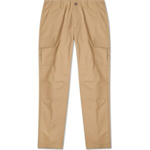 Dickies Men's Millerville Cargo Pants KHAKI 38 Dickies Men's Millerville Cargo Pants KHAKI 38