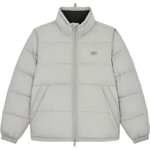 Dickies Men's Waldenburg Jacket Ultimate Gray M Dickies Men's Waldenburg Jacket Ultimate Gray M