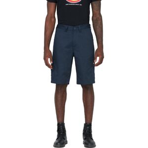 Dickies Men's Everyday Short Navy Blue XS Dickies Men's Everyday Short Navy Blue XS