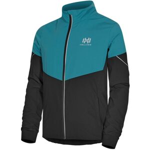 Hellner Vassara Jacket Men's Biscay Bay XS Hellner Vassara Jacket Men's Biscay Bay XS