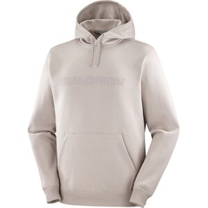 Salomon Men's Big Logo Etherea M Salomon Men's Big Logo Etherea M