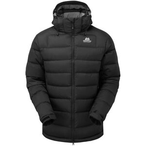 Mountain Equipment Men's Lightline Jacket Black XXL Mountain Equipment Men's Lightline Jacket Black XXL