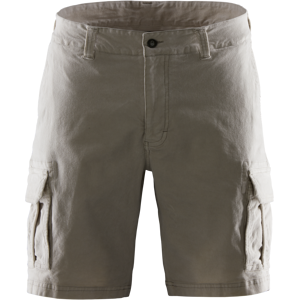 Sail Racing Men's Grinder Corduroy Cargo Shorts Sand L Sail Racing Men's Grinder Corduroy Cargo Shorts Sand L