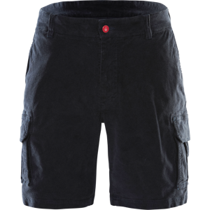 Sail Racing Men's Grinder Corduroy Cargo Shorts Dark Navy L Sail Racing Men's Grinder Corduroy Cargo Shorts Dark Navy L