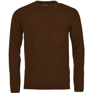 Barbour Men's Patch Crew Shirt Bracken S Barbour Men's Patch Crew Shirt Bracken S
