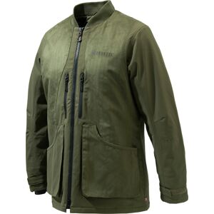 Beretta Men's Bisley Windshield Jacket Green S Beretta Men's Bisley Windshield Jacket Green S
