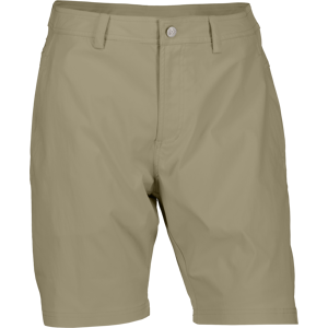 Didriksons Men's Bräcke Shorts Mistel Green XXXL Didriksons Men's Bräcke Shorts Mistel Green XXXL