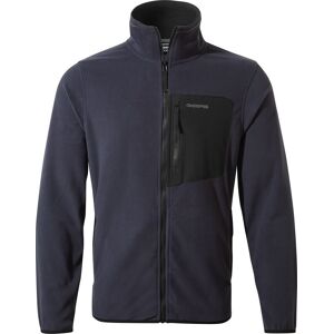 Craghoppers Men's Corey Plus Jacket Dark Navy S Craghoppers Men's Corey Plus Jacket Dark Navy S