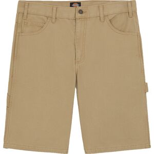 Dickies Men's Duck Canvas Short Sw Desert Sand 36 Dickies Men's Duck Canvas Short Sw Desert Sand 36