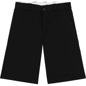 Dickies Men's 247 Shorts Black 31 Dickies Men's 247 Shorts Black 31