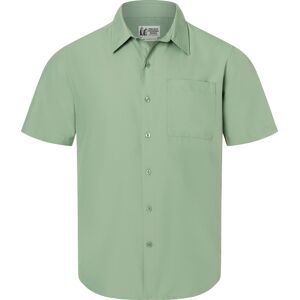 Marmot Men's Airexchange Upf 40 Ss Shirt Agate Green S Marmot Men's Airexchange Upf 40 Ss Shirt Agate Green S